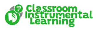 Classroom Instrumental Learning