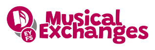 Musical Exchanges