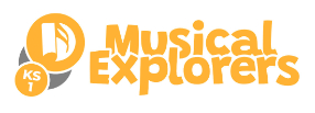 Musical Explorers