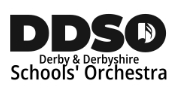 DDSO