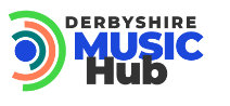 Derbyshire Music Hub