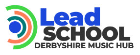 Lead Schools web