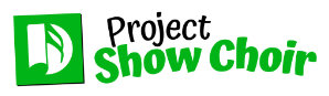 Project Show Choir