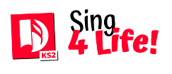 Sing 4 Life