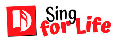 Sing for Life