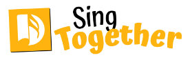 Sing Together