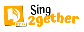Sing2gether