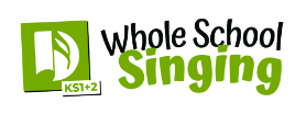 Whole School Singing